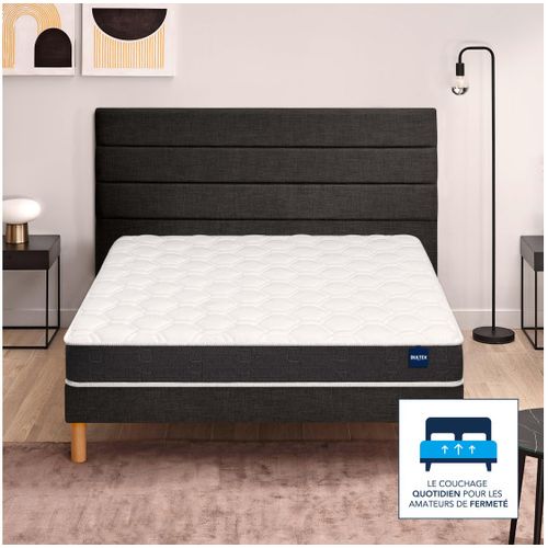 Matelas Bultex Regular 160x190 Mousse