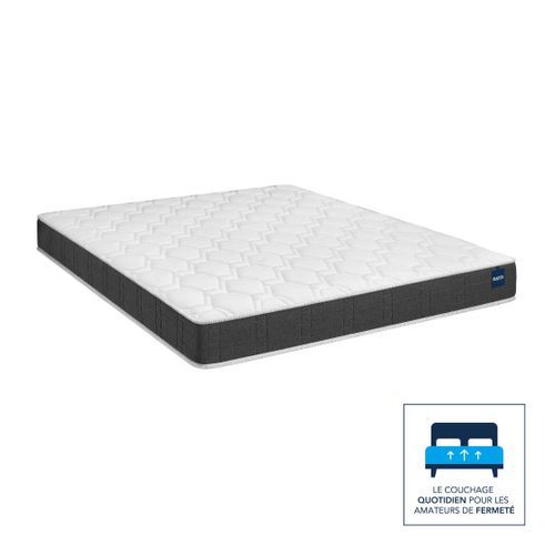 Matelas Bultex Regular 160x190 Mousse