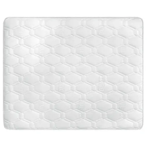 Matelas Bultex Regular 160x190 Mousse