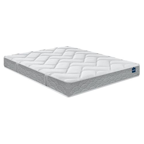 Matelas Bultex Back To Basics 140x190 Mousse