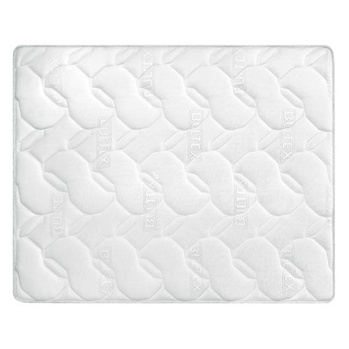 Matelas Mousse Essential 160x190 cm Epaisseur 20 cm