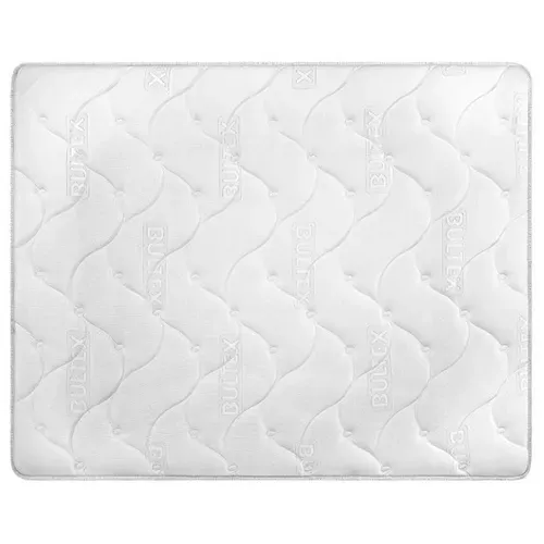 Matelas Bultex So Good 120x200 Mousse