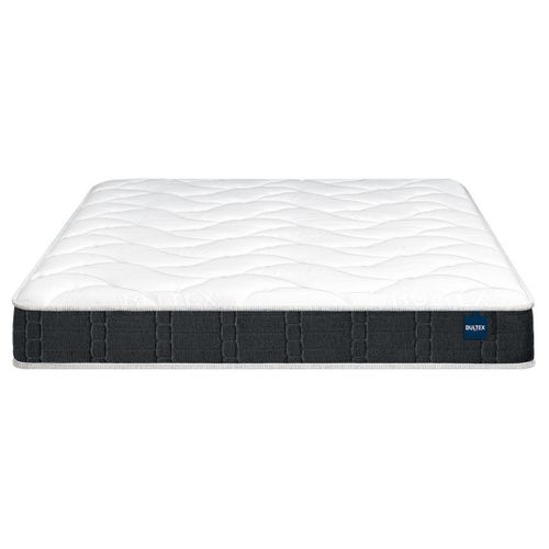 Matelas Bultex So Good 140x200 Mousse