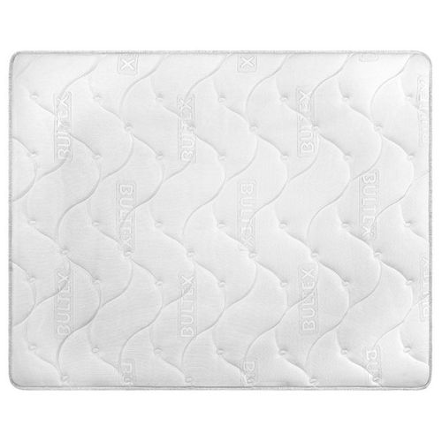 Matelas Bultex So Good 140x200 Mousse