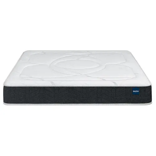 Matelas Bultex Recovery 140x190 Mousse