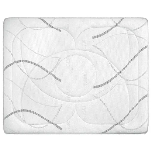 Matelas Bultex Recovery 160x200 Mousse