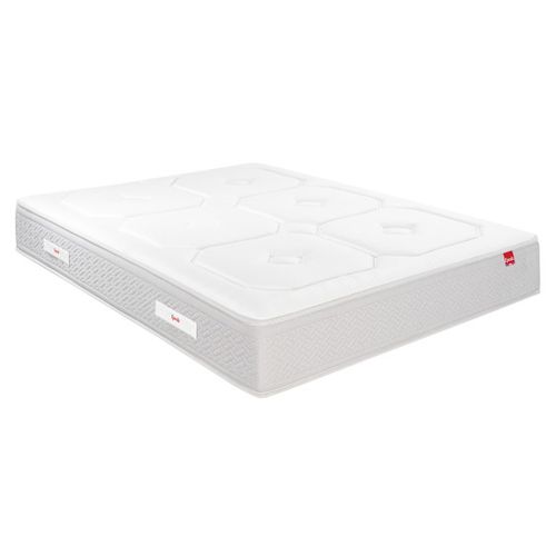 Matelas Epeda Beau Séjour - 700 Ressorts Ensachés 120x190