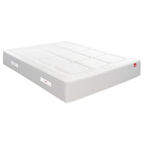 Matelas Epeda L'inoubliable - Ressorts Multi-actif 120x190