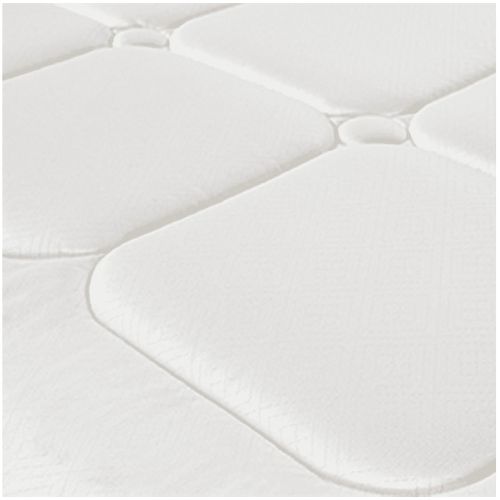 Matelas Epeda L'inoubliable - Ressorts Multi-actif 160x200