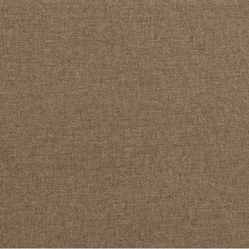 Tête de lit bronze 160 cm EPEDA BIEN-ETRE vue détaillée