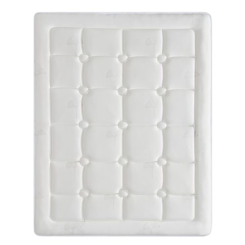 Matelas ressorts 160x200 cm EPEDA ALLEGORIA ép.29 cm