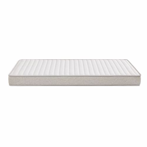 Matelas Mousse Primo Fair 2 Soutien Ferme 90x190 - 1 Personne - Accueil Dynamique