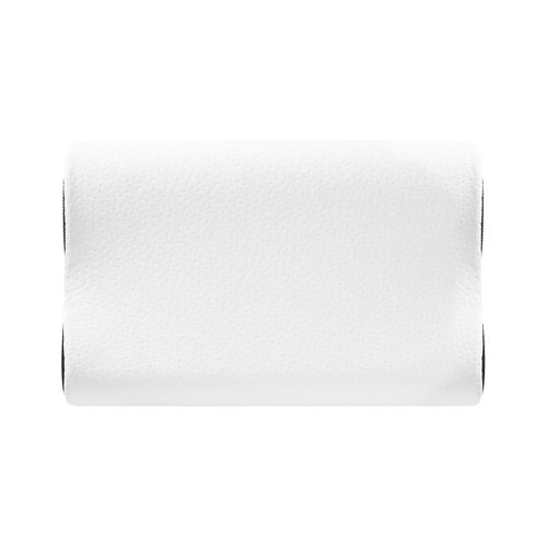 Oreiller 52x33x13 cm  NEW MEMOERGO 3D