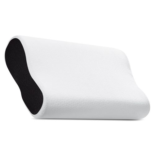 Oreiller 52x33x13 cm  NEW MEMOERGO 3D