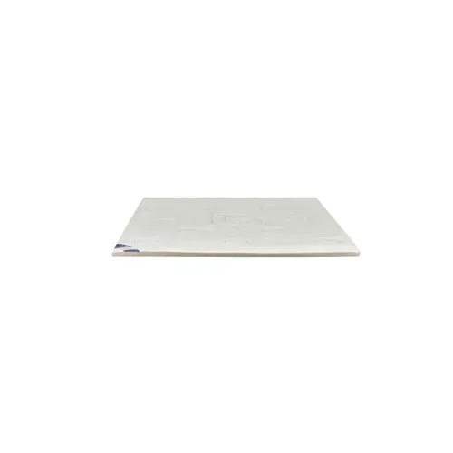 Surmatelas 160x200 cm ép.5 cm BULTEX NEW MEMO 5 vue de face
