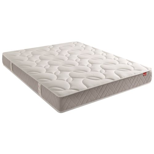 Matelas ressorts 140x190 cm EPEDA MUSE 3 ép.24 cm