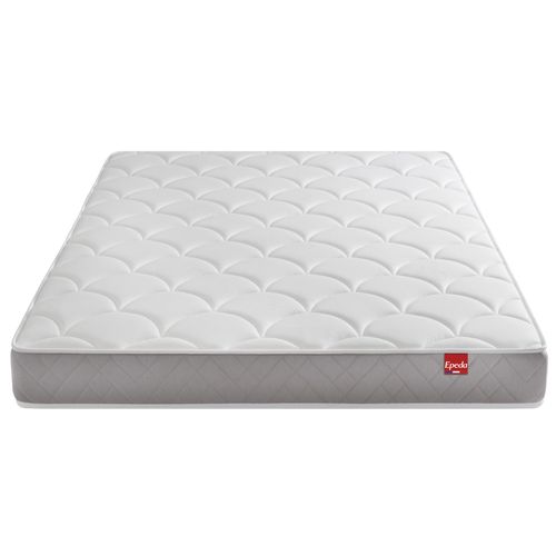 Matelas ressorts 160x200 cm EPEDA BOMBA TOP ép.22 cm