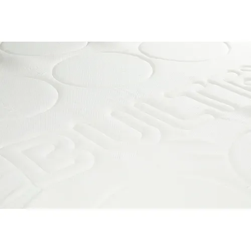 Surmatelas 180x200 cm ép.7 cm BULTEX NEW MEMO 7