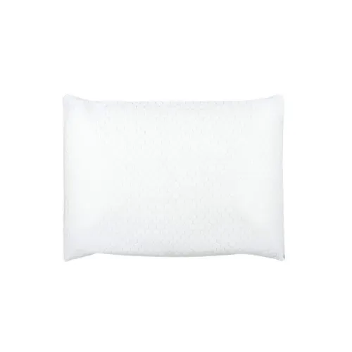 Oreiller Moelleux Mémoire De Forme 60x60 Cm