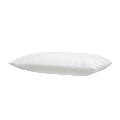 Oreiller Moelleux Mémoire De Forme 60x60 Cm