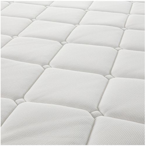 Matelas ressort 90x190 cm CHEER BED Accueil mémoire de forme - Epaisseur 23 cm