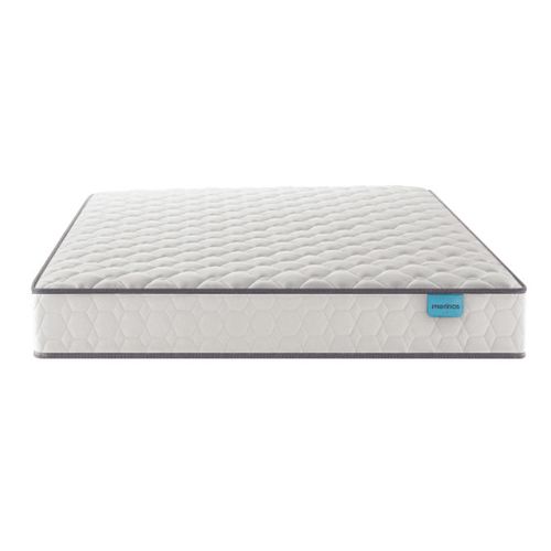 Matelas Ressort 180x200 cm WELL BED - Epaisseur 21 cm