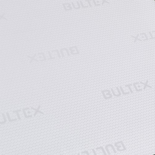 Sommier gris 160x200 cm BULTEX MOELLEUX