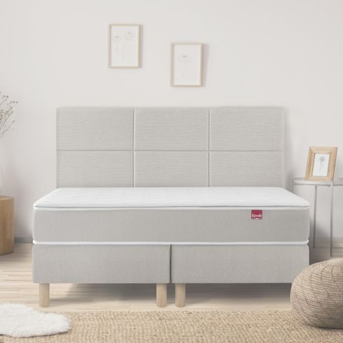 Sitemapcdatahttpsvo1kedriinfomatelas Epeda 180x200