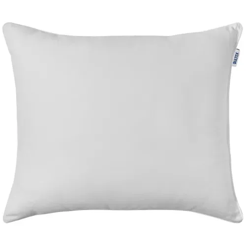 Oreiller moelleux 50x70 cm BULTEX FUSION vue 3/4