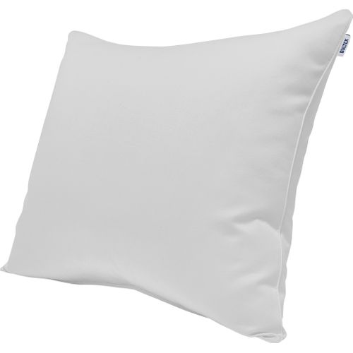 Oreiller moelleux 50x70 cm BULTEX FUSION vue de derrière