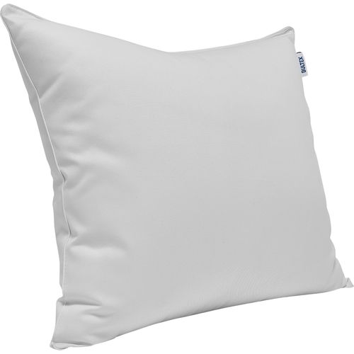 Oreiller moelleux 50x70 cm BULTEX FUSION