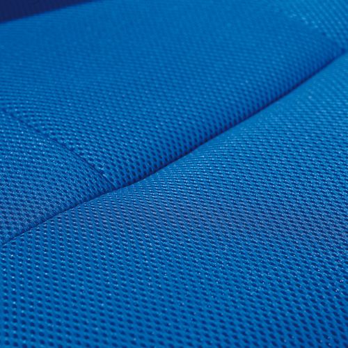 Chaise De Bureau - Clide Bleu