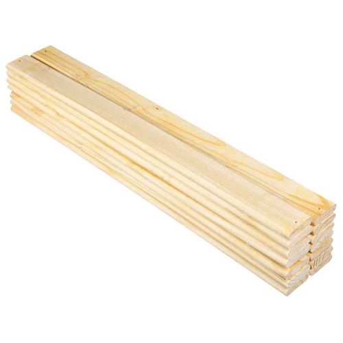 Latten - Sommier 13 Lattes 90x200