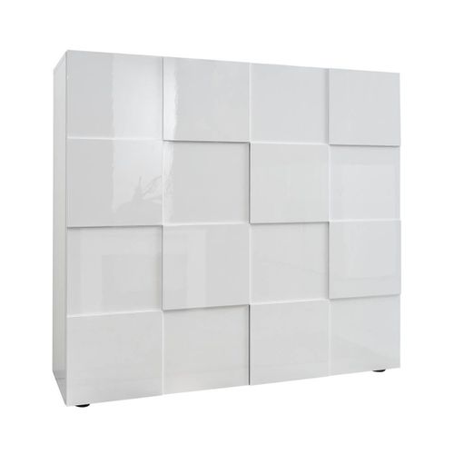Sitemapcdatahttpsshopinf Inetcomvaisselier Blanc Laque