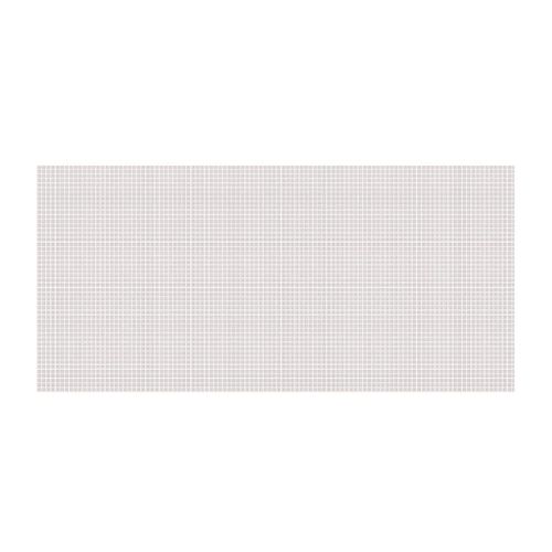 Moustiquaire Portes Et Fenêtre 75x250 Cm -