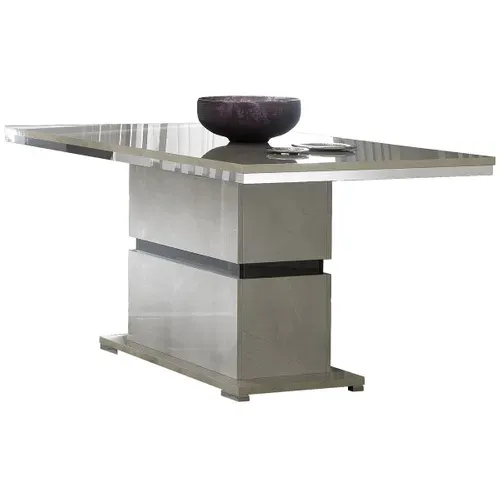 Ensemble Séjour Complet - Brise