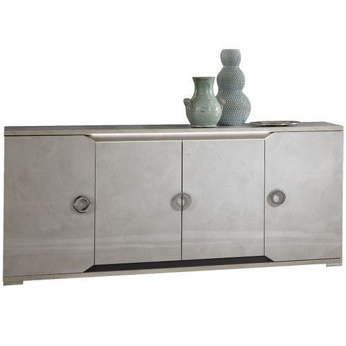 Ensemble Séjour Complet - Brise