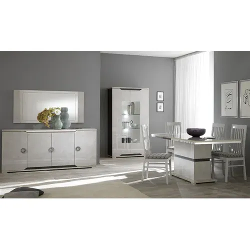 Ensemble Séjour Complet - Brise