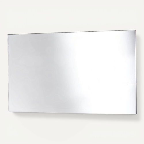 Miroir But Rectangulaire