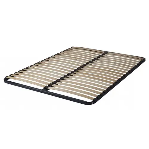 Sommier 2x20 Lattes 130x190cm - Altolattes