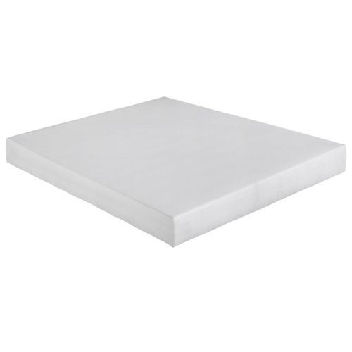Sommier Tapissier 130x190cm - Altobox