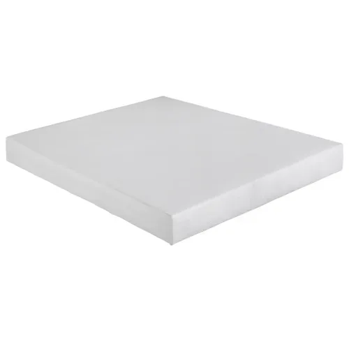 Sommier Tapissier 140x190cm - Altobox