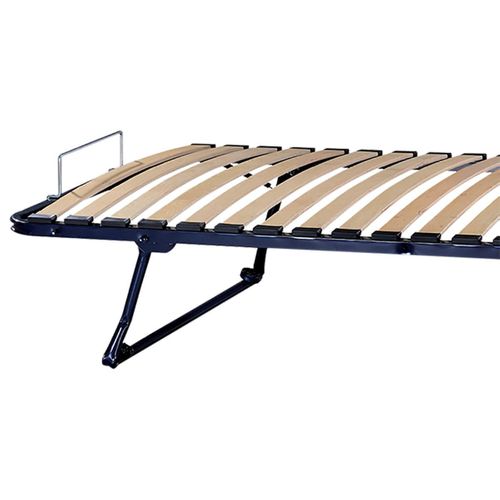 Sommier 20 Lattes 80x190 - Gigogne