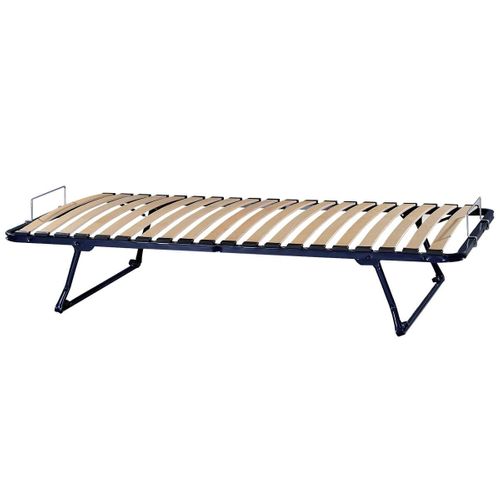Sommier 20 Lattes 80x190 - Gigogne
