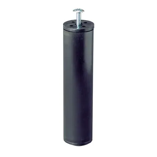 Sommier Démontable 2x18 Lattes 140x190cm - Altokit