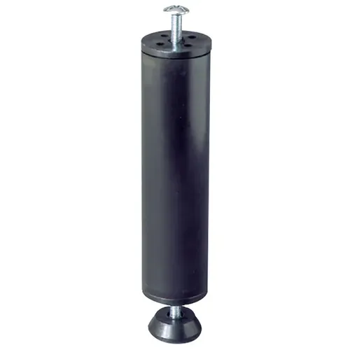 Sommier Démontable 2x18 Lattes 160x200cm - Altokit