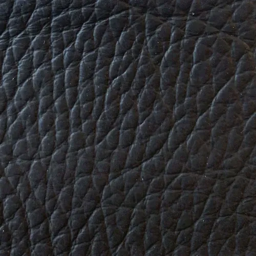 Canapé Relax Electrique 3 Places Cuir De Vachette Marron - Cordoue