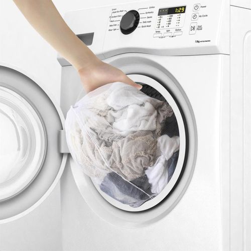 Filet De Lavage 60x80cm - Yeron