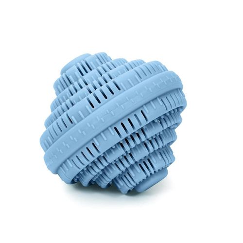 Boule en caoutchouc dure et compacte Boule en caoutchouc dure et compacte 5 CM | Leroy Merlin