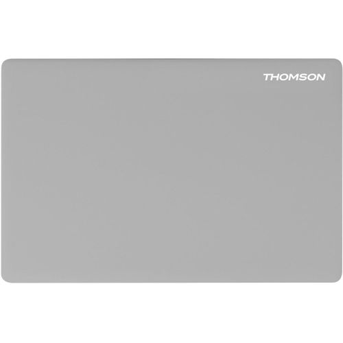 Ordinateur Portable 14.1" Intel Celeron 128 Go - N14c4sl128s/1